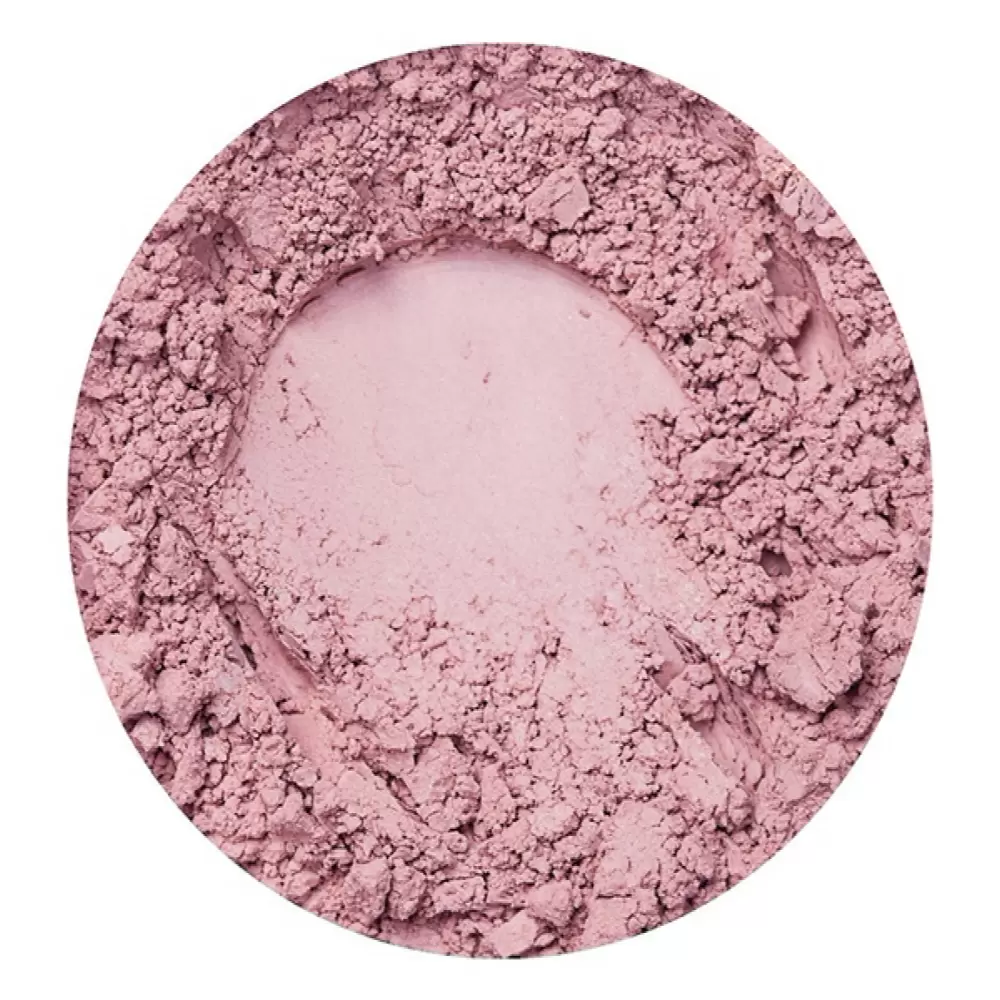 Cień glinkowy Margarita | Annabelle Minerals