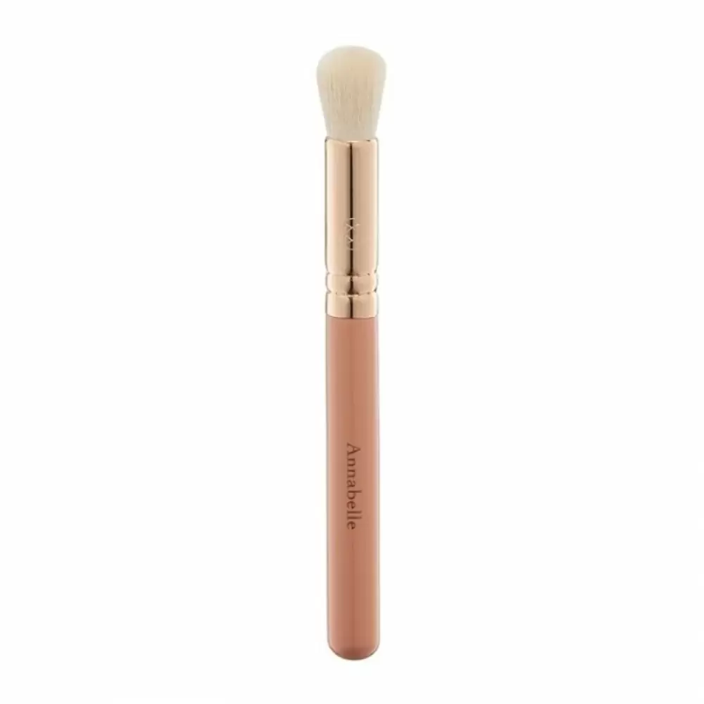 Pędzelek Mini Kabuki | Annabelle Minerals