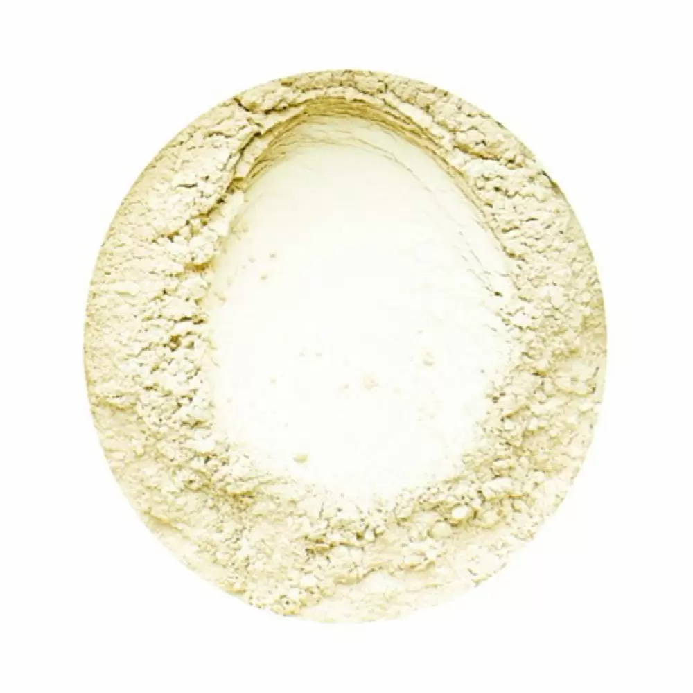Mineralny podkład kryjący Golden Fair | Annabelle Minerals