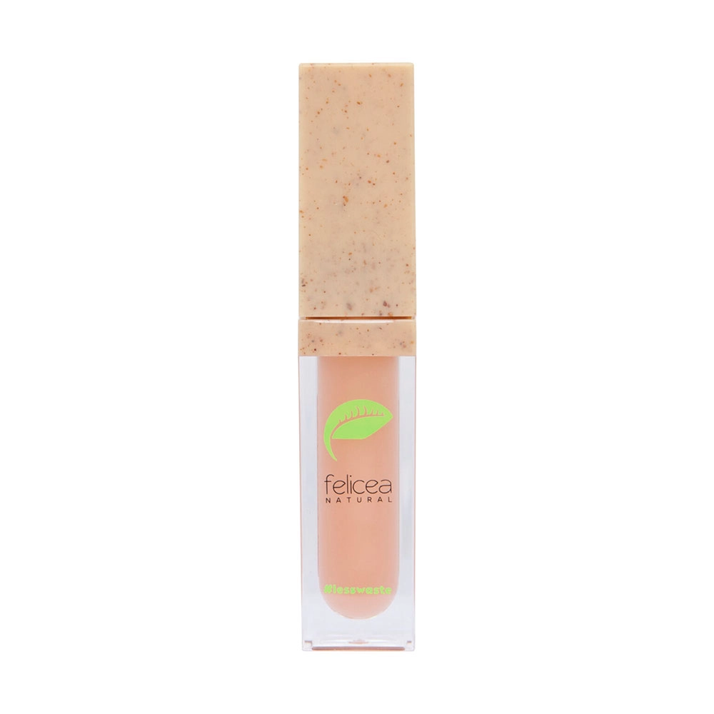 Anti-aging Serum do ust | Felicea