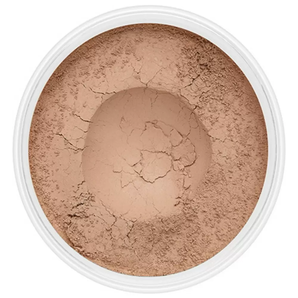 Bronzer mineralny 280 - Cocomo | Ecolore