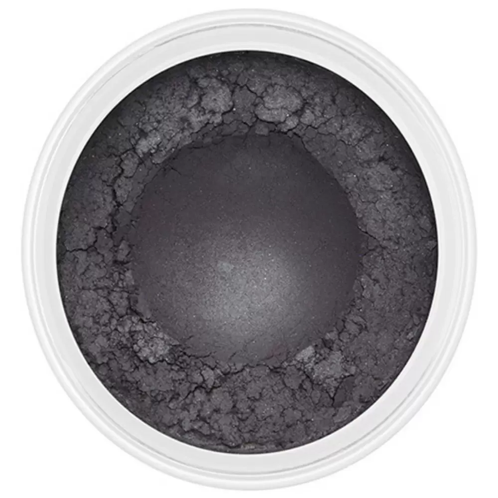 Cień mineralny do kresek - 031 Storm Sky | Ecolore