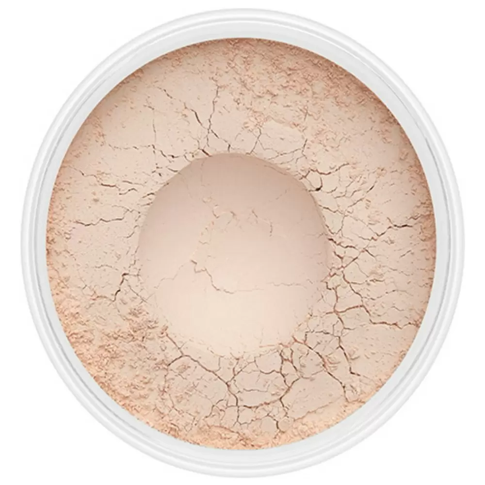 Korektor mineralny 300 - Beige Uno | Ecolore