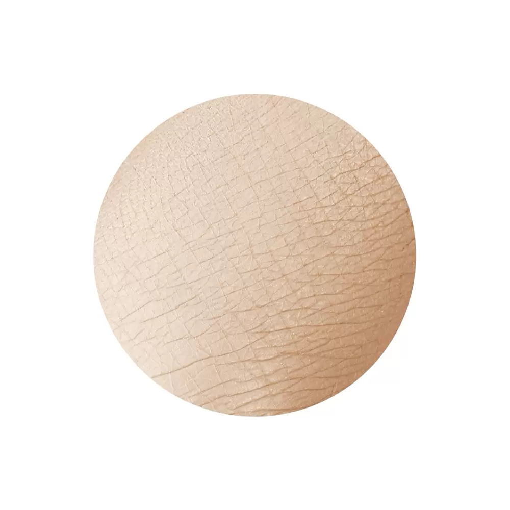 Cień prasowany Royal Matte SUNNY CORNSILK | Feerie Celeste