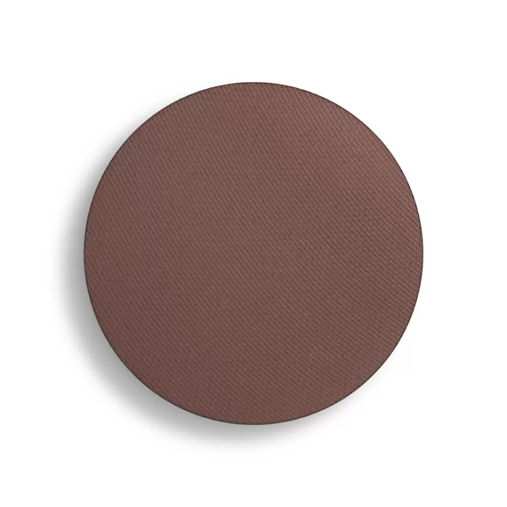 Cień prasowany Royal Matte OLD MAGICAL BRANCH | Feerie Celeste