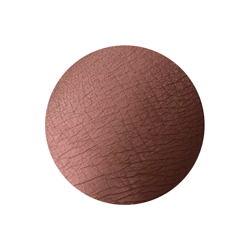 Cień prasowany Royal Matte OLD MAGICAL BRANCH | Feerie Celeste