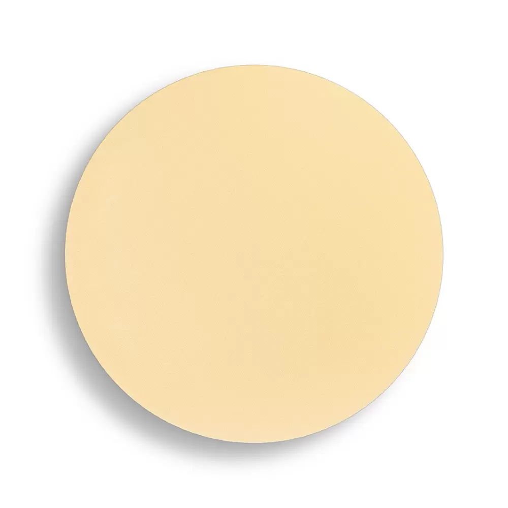 Podkład mineralny prasowany Magique Match OLIVE FAIRY | Feerie Celeste