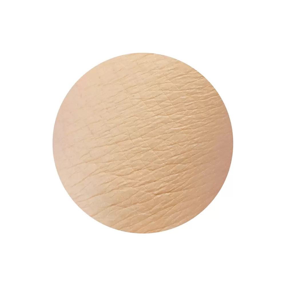 Podkład mineralny prasowany Magique Match OLIVE FAIRY | Feerie Celeste