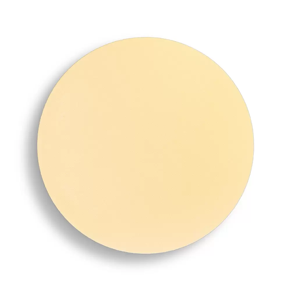 Podkład mineralny prasowany Magique Match PRESSED SUN | Feerie Celeste