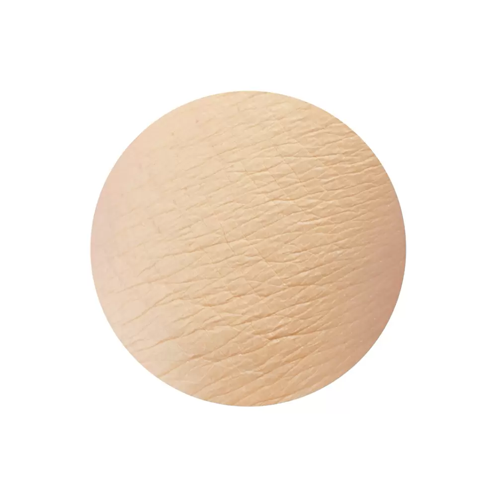 Podkład mineralny prasowany Magique Match PRESSED SUN | Feerie Celeste