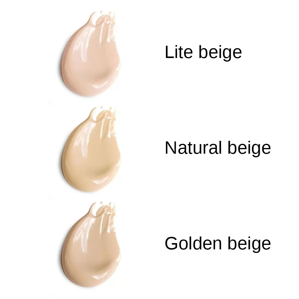 Korektor rozświetlający Nanorevit Brightening Concealer | PAESE