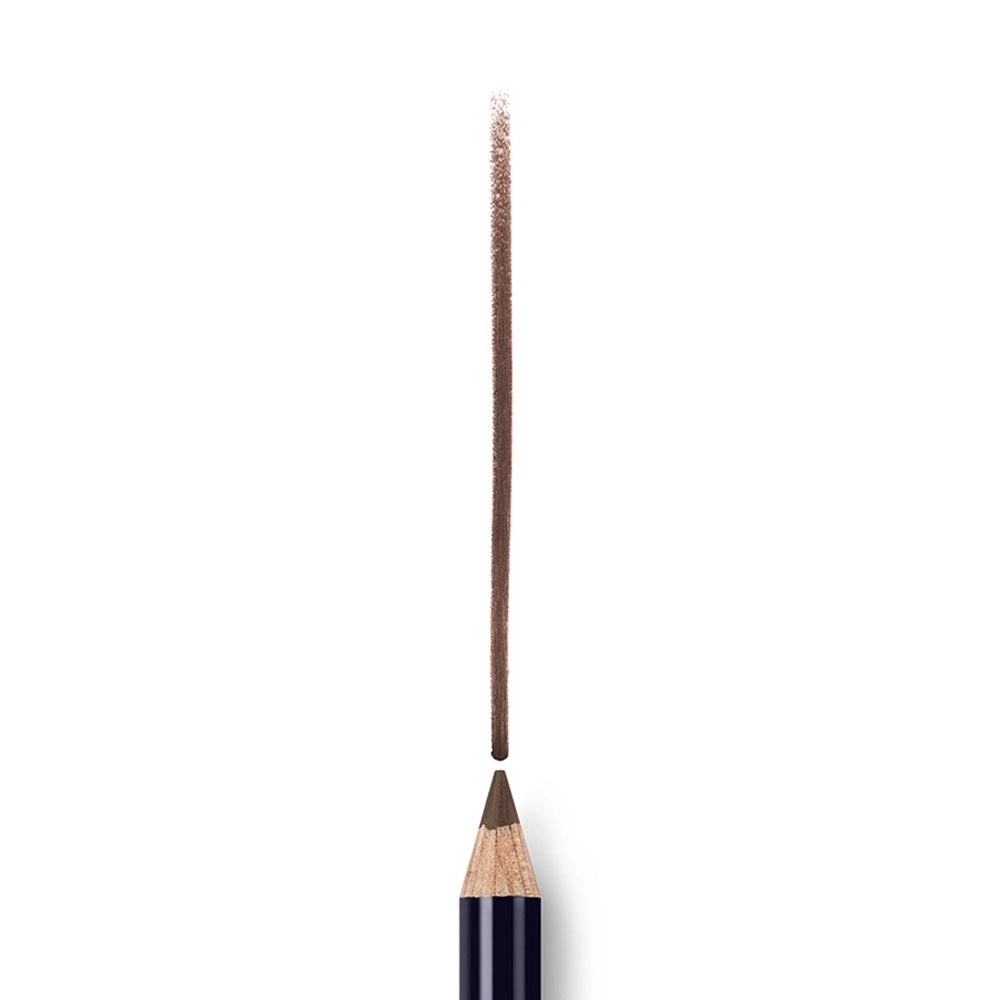 Kredka do oczu | Dr. Hauschka