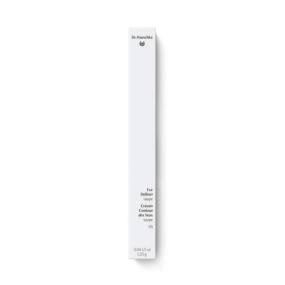 Kredka do oczu | Dr. Hauschka
