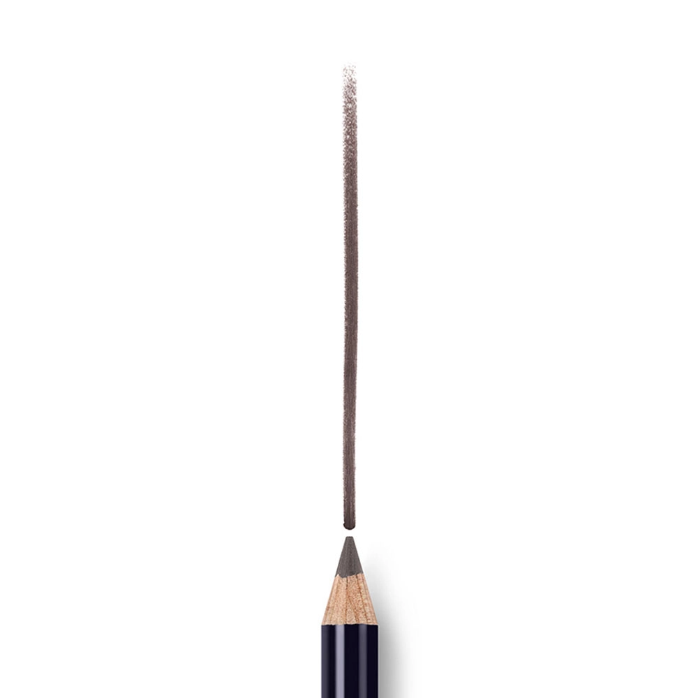 Kredka do oczu | Dr. Hauschka