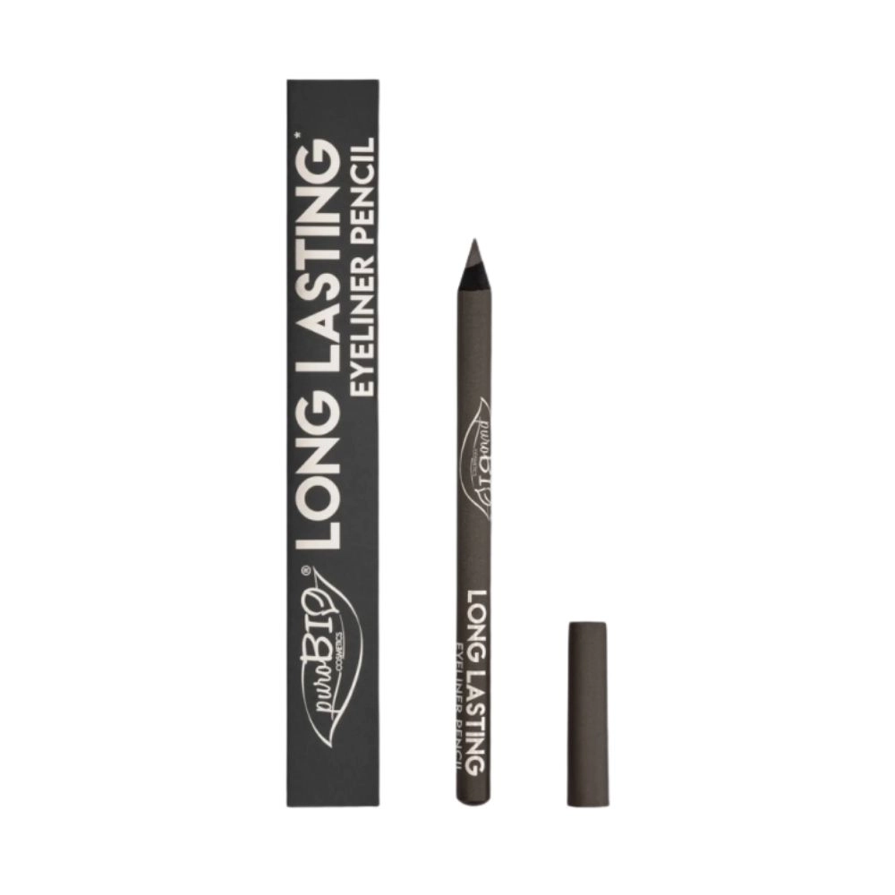 Kredka Long Lasting | puroBIO