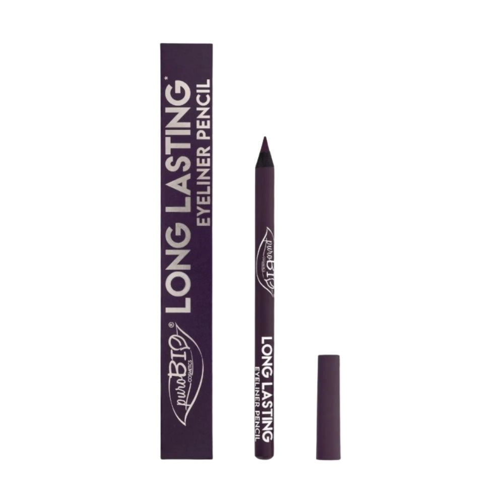 Kredka Long Lasting | puroBIO