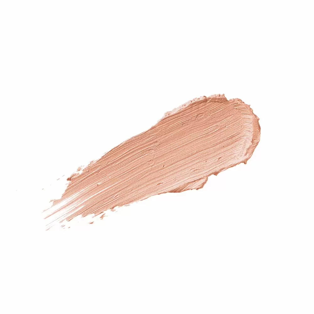 Krem korygujący do twarzy | Couleur Caramel