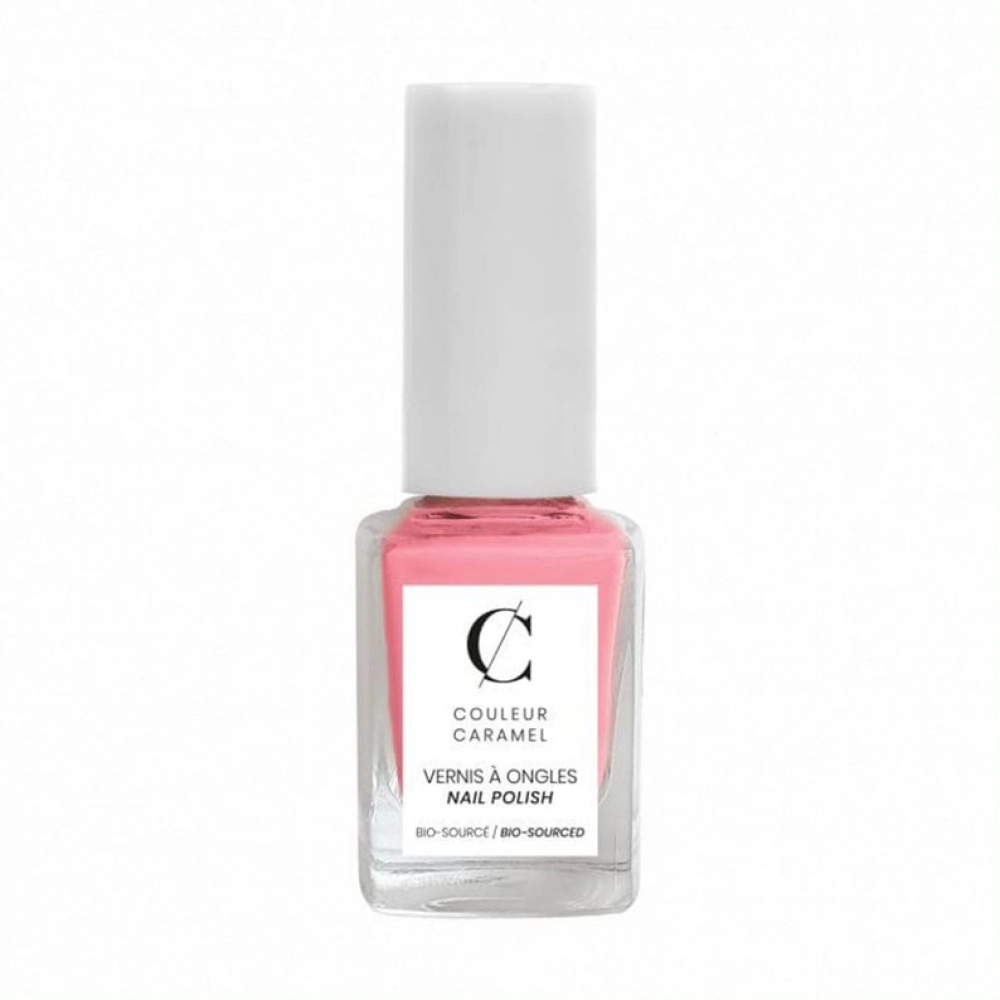 Lakier do paznokci | Couleur Caramel