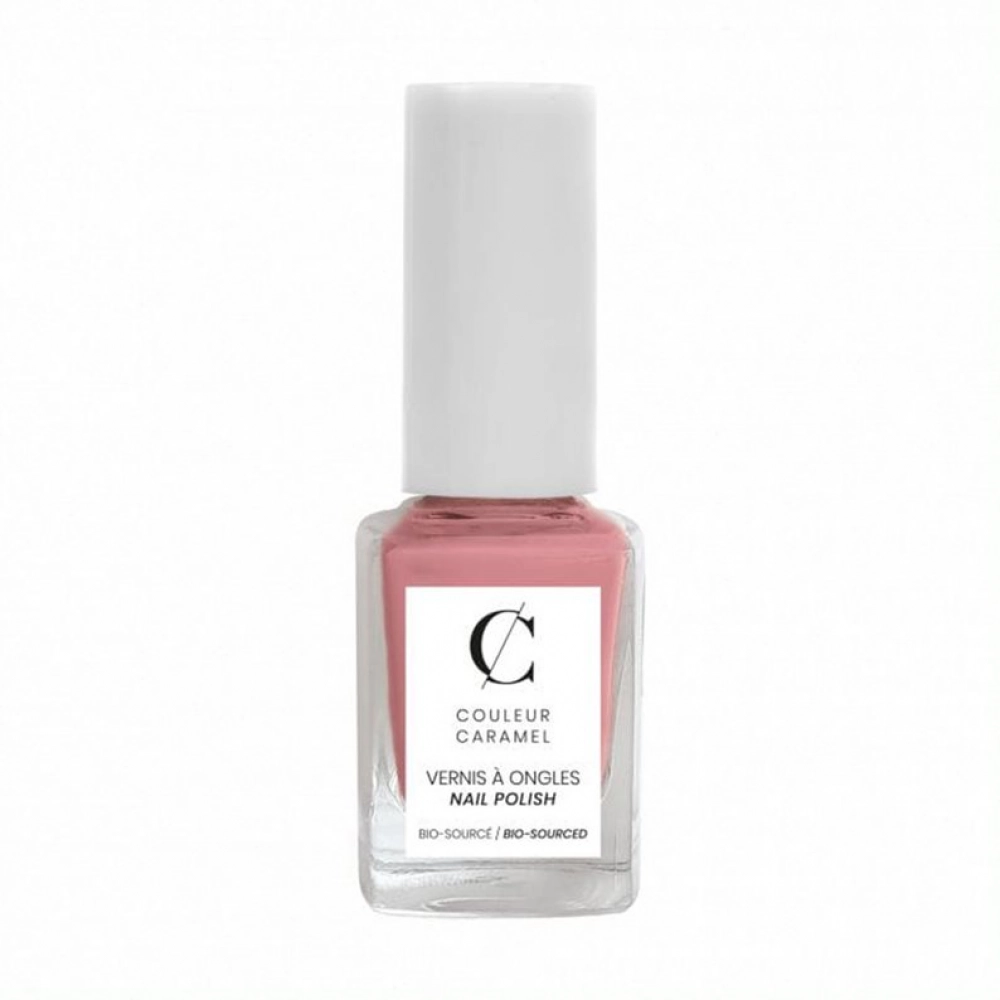 Lakier do paznokci | Couleur Caramel