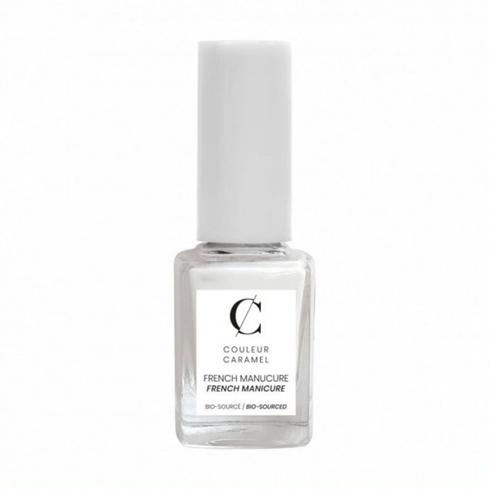 Lakier do paznokci | Couleur Caramel
