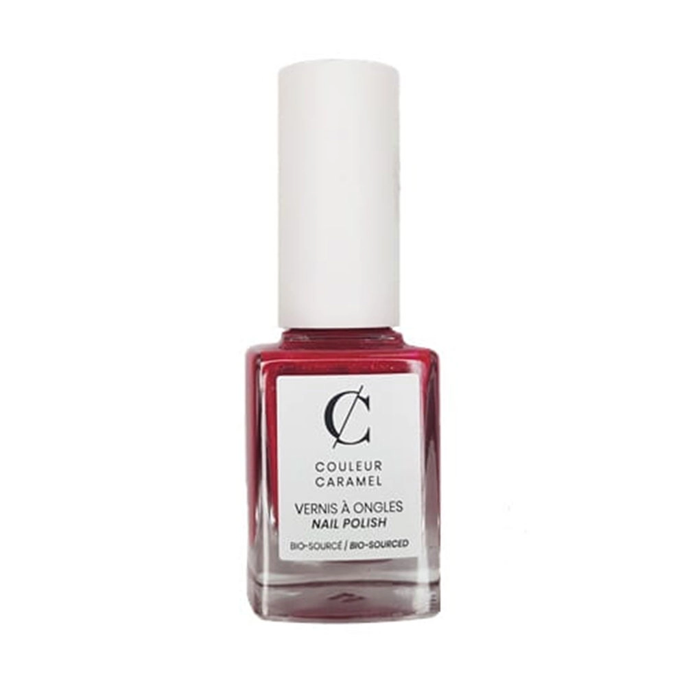 Lakier do paznokci | Couleur Caramel
