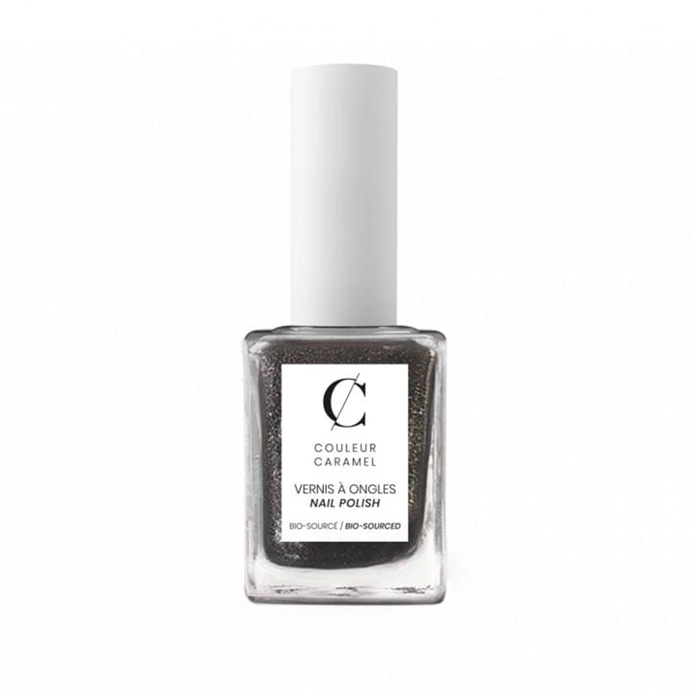 Lakier do paznokci | Couleur Caramel