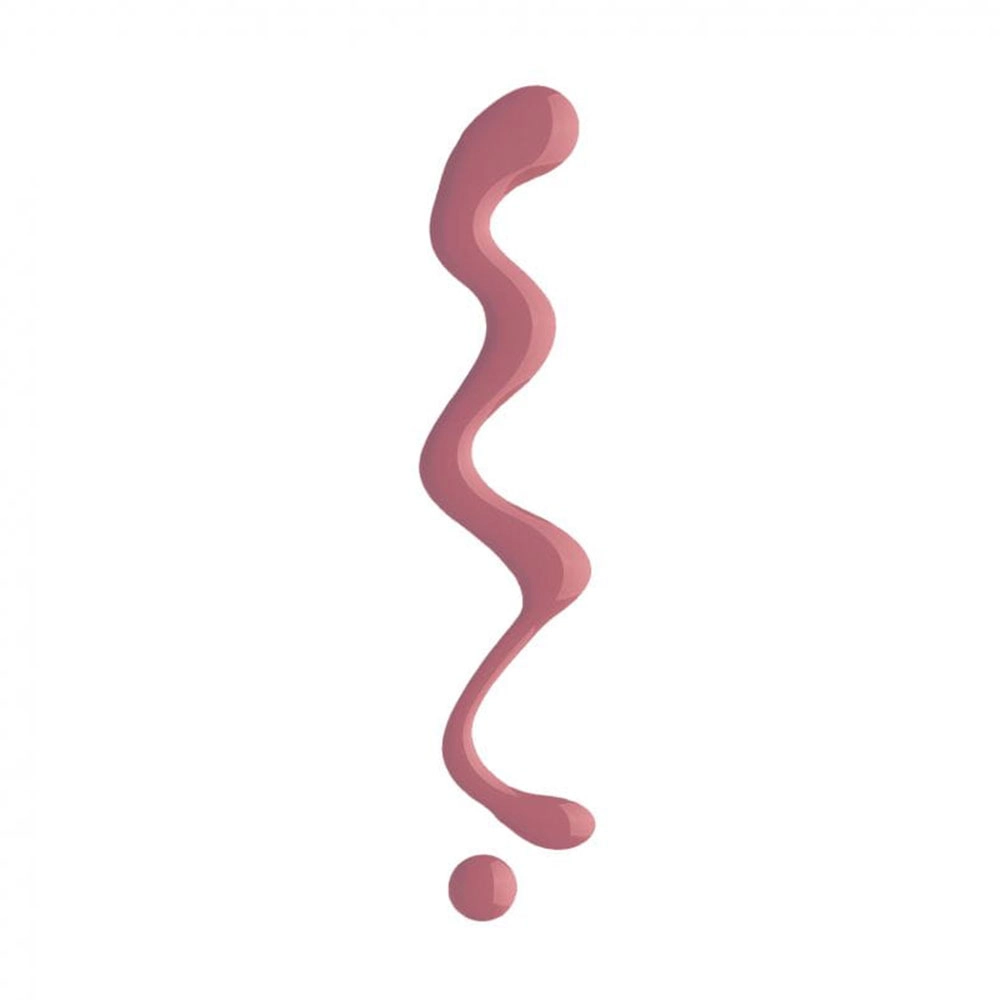 Lakier do paznokci | Couleur Caramel