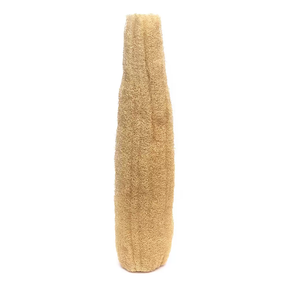 Naturalna gąbka Luffa | UBO
