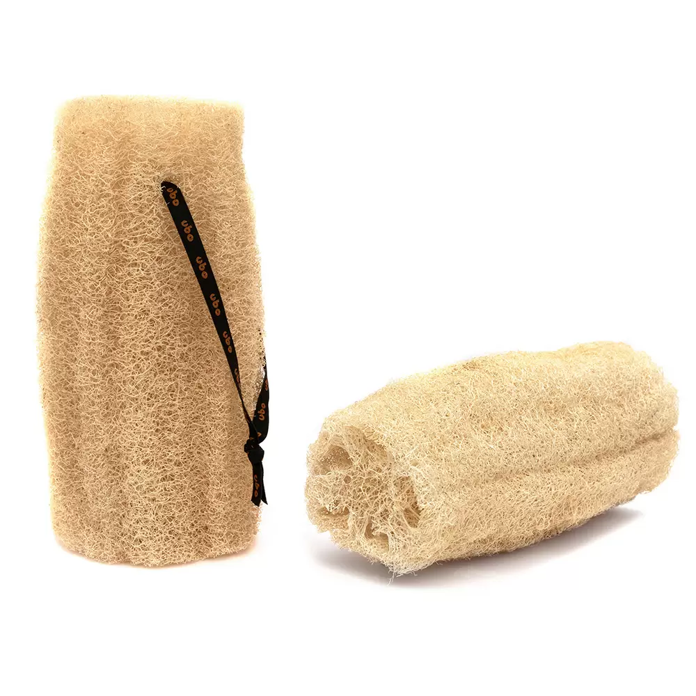 Naturalna gąbka Luffa | UBO