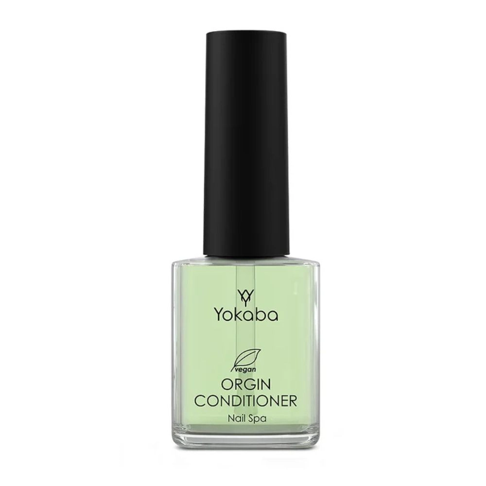 Odżywka do paznokci Origin Conditioner | Yokaba