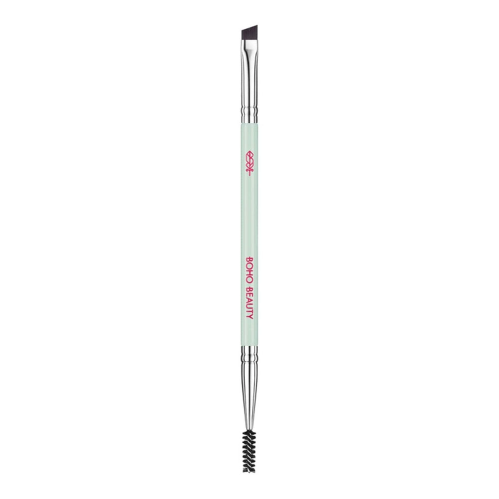 Pędzel do brwi 313V | Boho Beauty