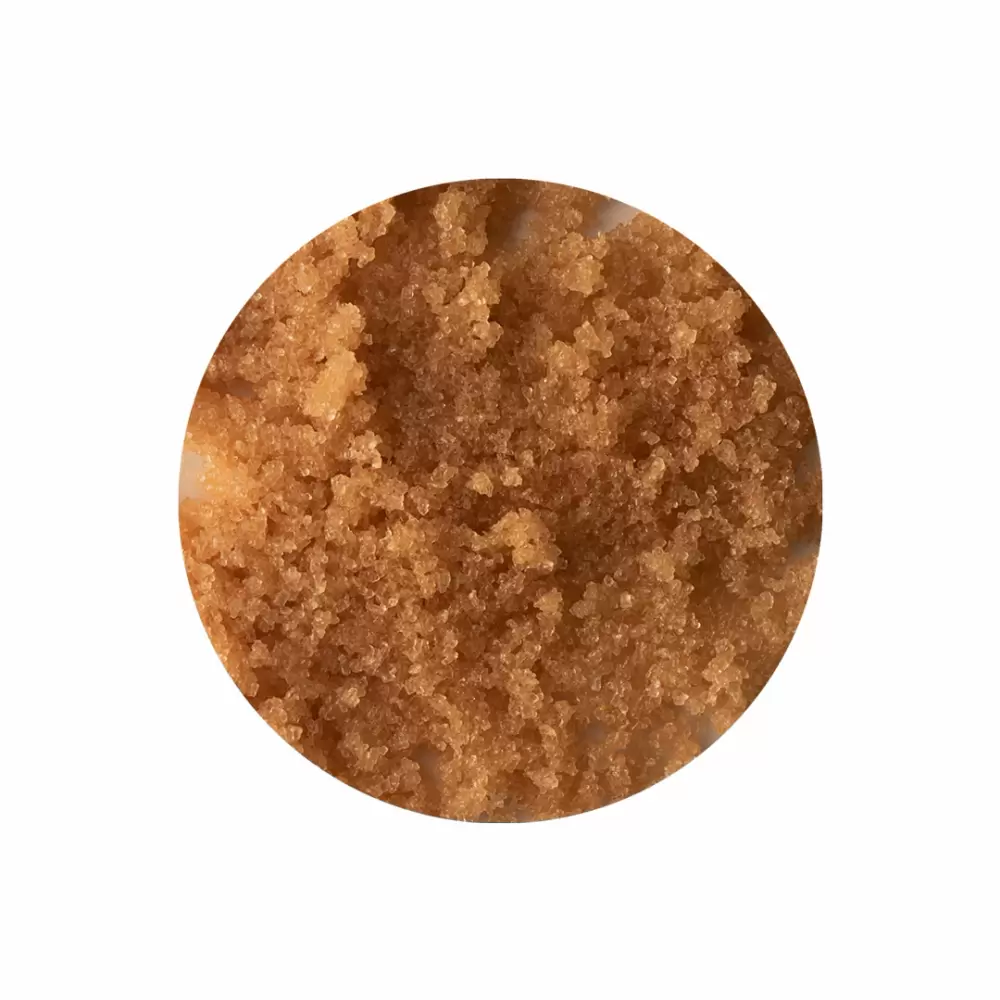 Peeling do ciała Detox | Opcja Natura