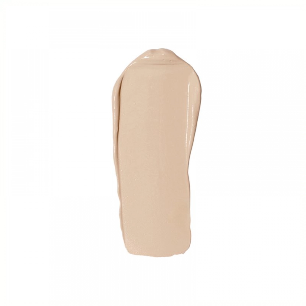Podkład matujący My Skin Icon | PAESE