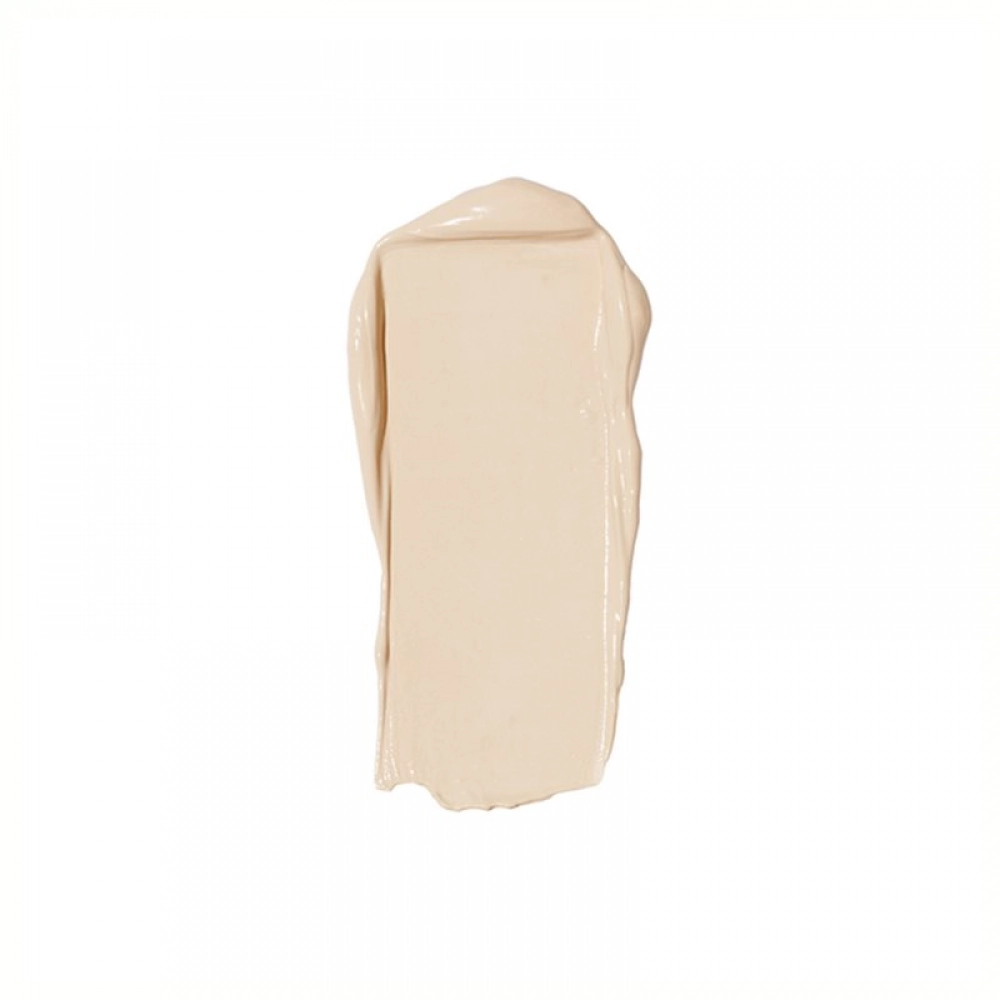 Podkład matujący My Skin Icon | PAESE