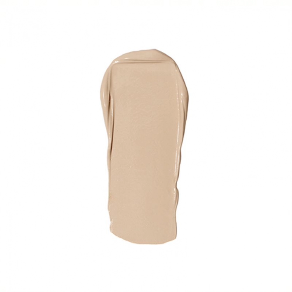 Podkład matujący My Skin Icon | PAESE