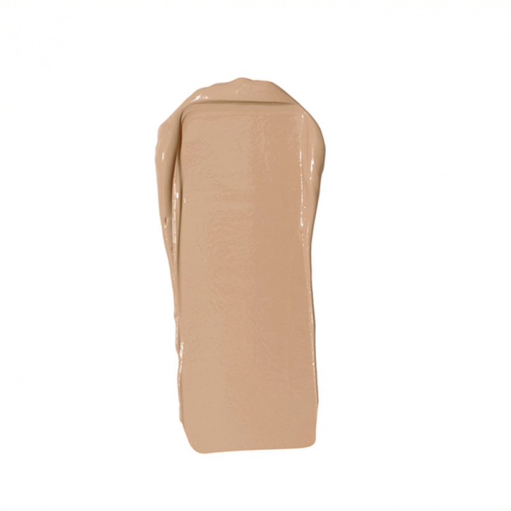 Podkład matujący My Skin Icon | PAESE