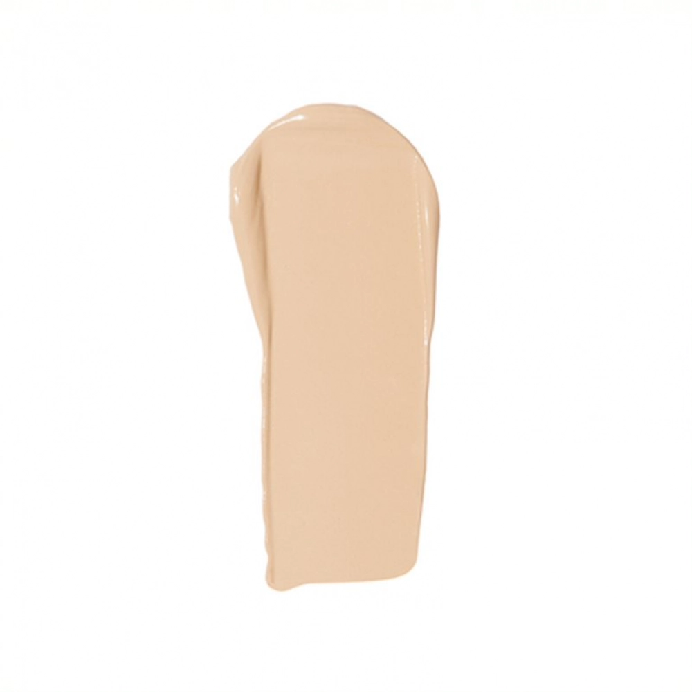 Podkład matujący My Skin Icon | PAESE