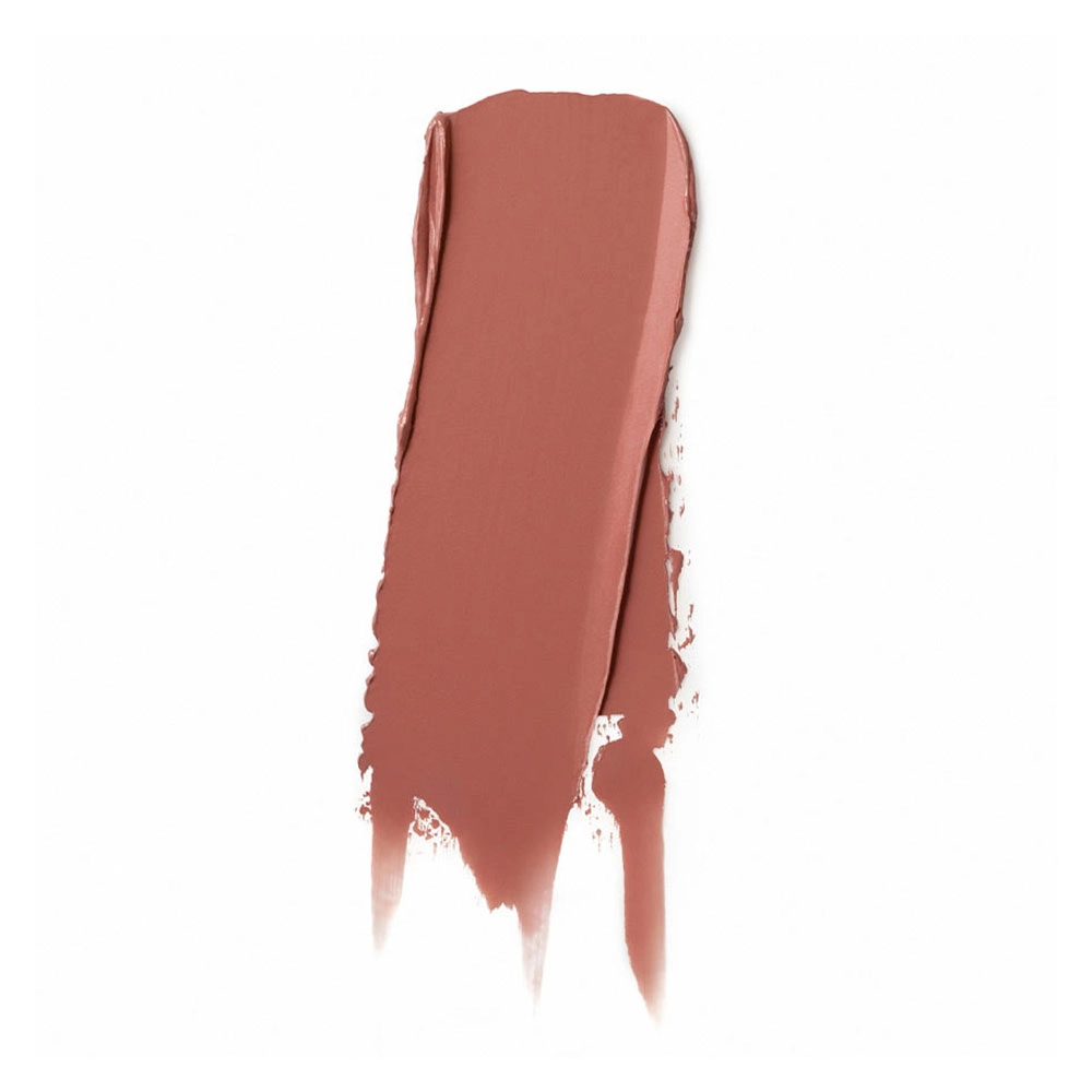 Pomadka do ust | Dr. Hauschka