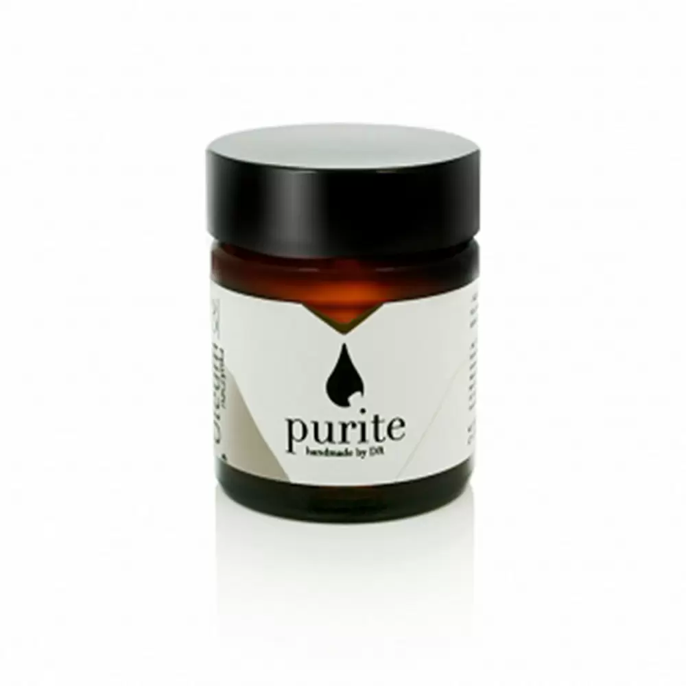 Oleum zdrowe naczynka | Purite