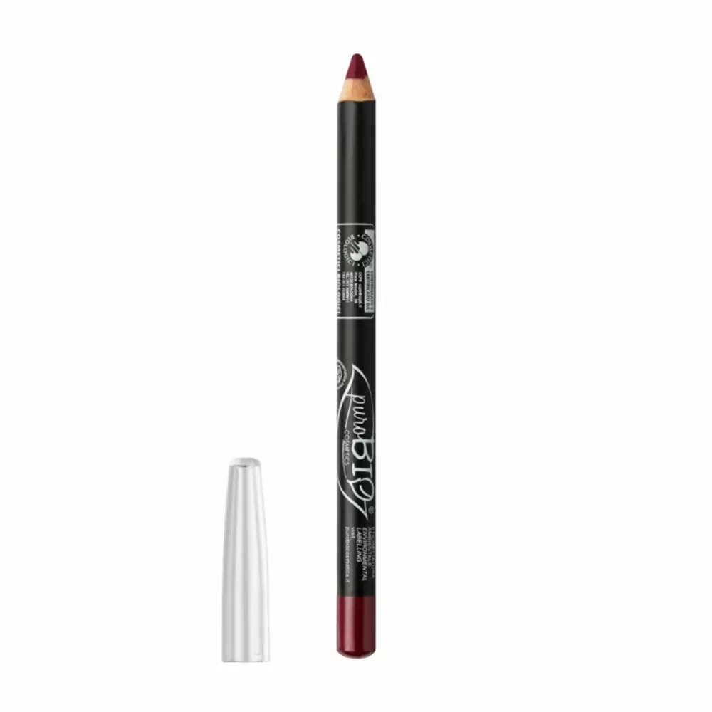 Konturówka Lip Eye 50 | puroBIO