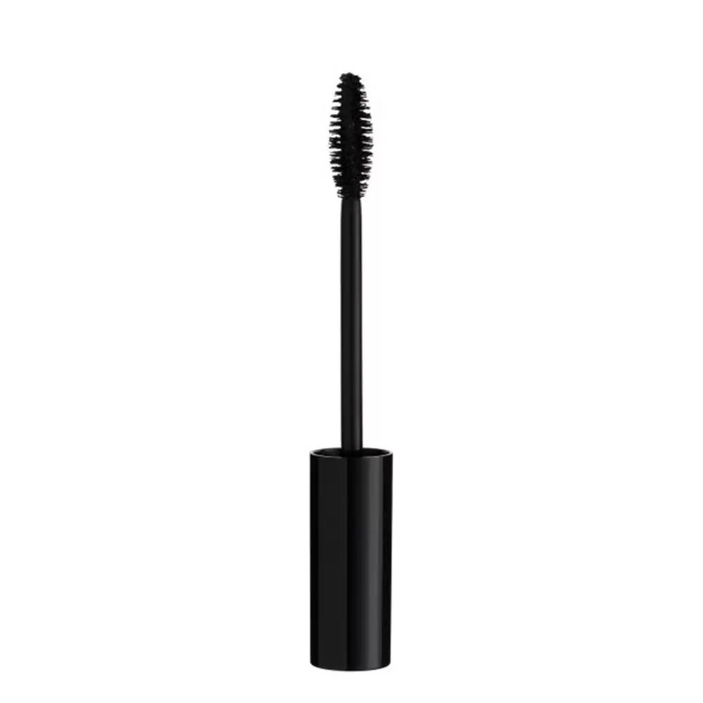 Mascara Double Dream  Supreme | puroBIO
