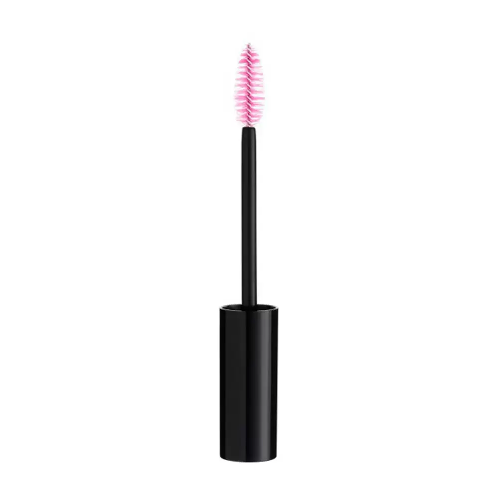 Mascara Double Dream  Supreme | puroBIO