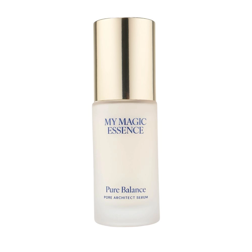 Serum normalizujące Pure Balance | My Magic Essence