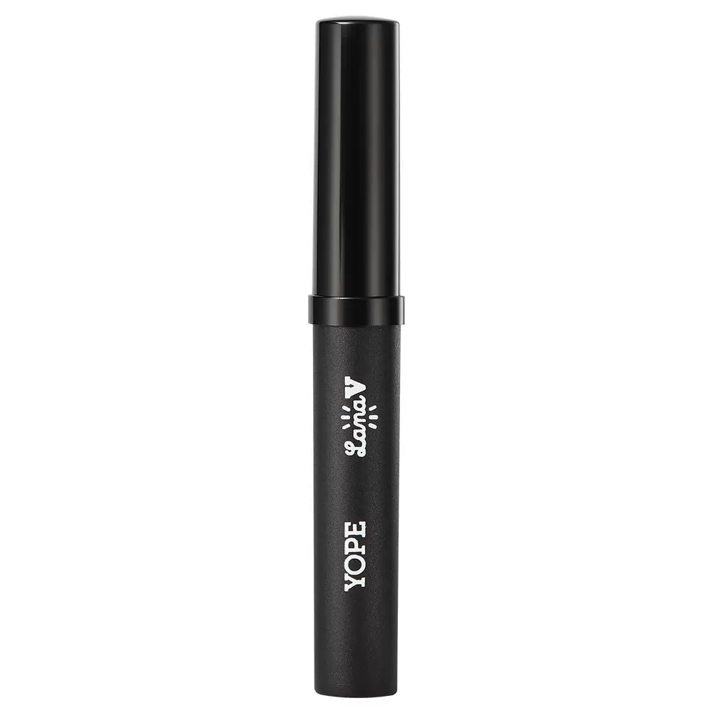 Wygładzający peeling do ust That's Smooth! - Lana V | Yope