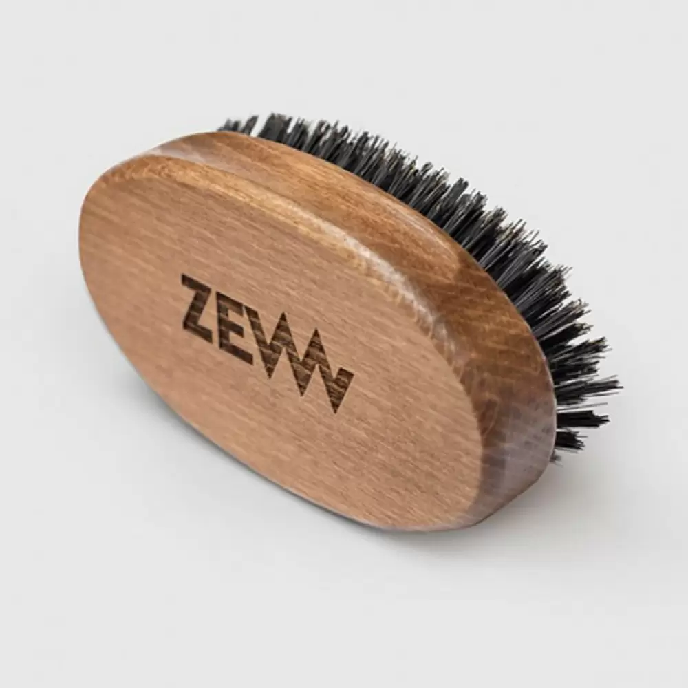 Szczotka do brody | ZEW for men