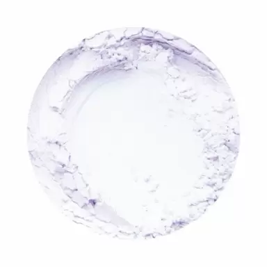 Cień mineralny do powiek Lollipop | Annabelle Minerals