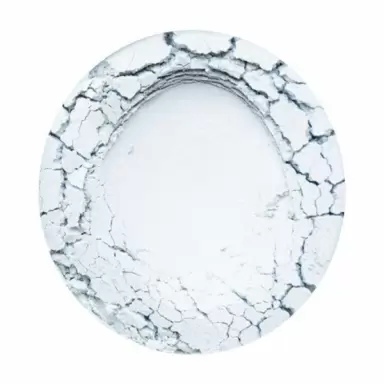 Cień mineralny do powiek Platinum | Annabelle Minerals