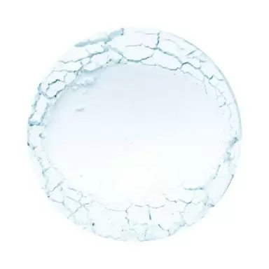Cień mineralny do powiek Water Ice | Annabelle Minerals