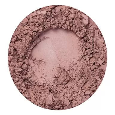 Cień glinkowy Cocoa Cup | Annabelle Minerals