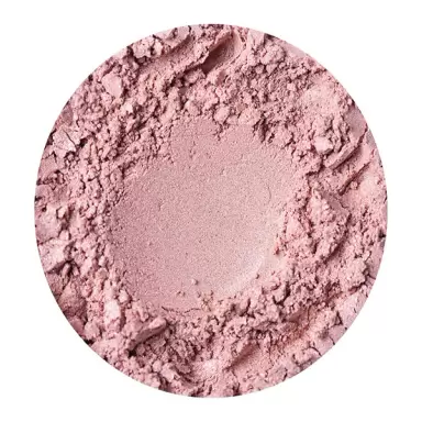 Róż mineralny Lily Glow | Annabelle Minerals